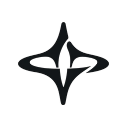 StarArch